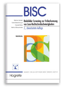 Bielefelder Screening